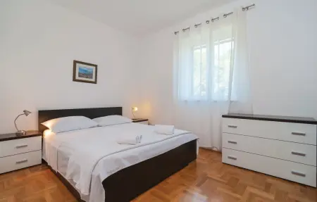 Maison 11 personnes à Supetar - Photo 22