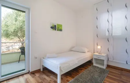 Maison 11 personnes à Supetar - Photo 24