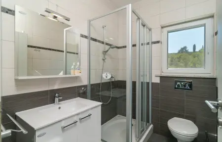 Maison 11 personnes à Supetar - Photo 26