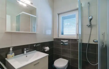 Maison 11 personnes à Supetar - Photo 28