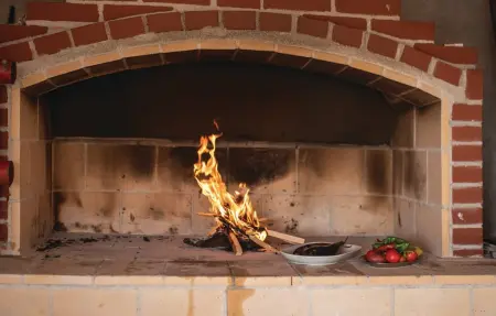 Maison 6 personnes à Oklaj - Photo 7