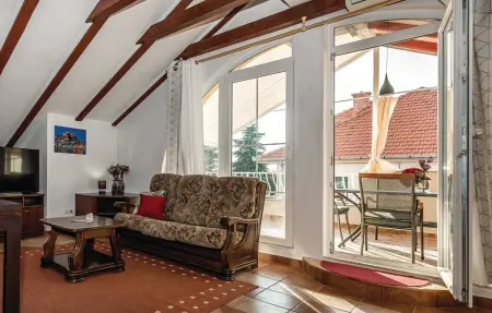 Maison 6 personnes à Oklaj - Photo 14