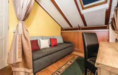 Maison 6 personnes à Oklaj - Photo 15