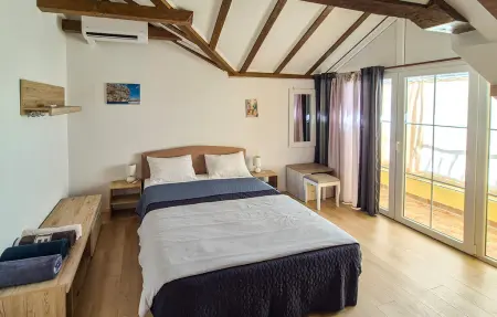 Maison 6 personnes à Oklaj - Photo 17