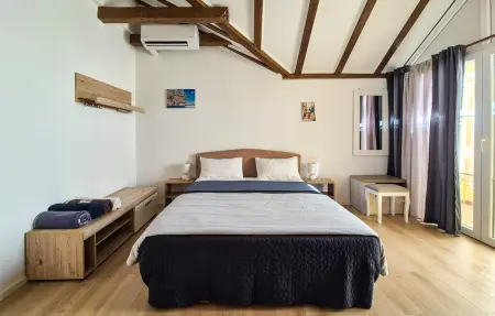 Maison 6 personnes à Oklaj - Photo 18