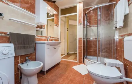 Maison 6 personnes à Oklaj - Photo 19