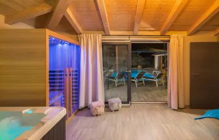 Maison 10 personnes à Barban - Photo 29