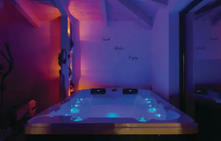 Maison 10 personnes à Barban - Photo 41