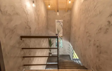Maison 10 personnes à Barban - Photo 44
