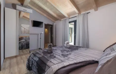 Maison 10 personnes à Barban - Photo 46