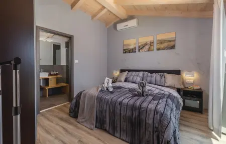 Maison 10 personnes à Barban - Photo 47