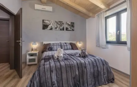Maison 10 personnes à Barban - Photo 49