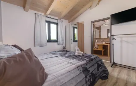Maison 10 personnes à Barban - Photo 50