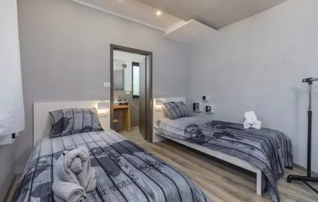 Maison 10 personnes à Barban - Photo 51