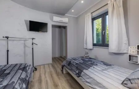 Maison 10 personnes à Barban - Photo 52
