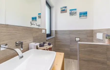 Maison 10 personnes à Barban - Photo 54