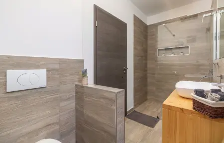 Maison 10 personnes à Barban - Photo 55