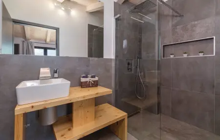 Maison 10 personnes à Barban - Photo 56