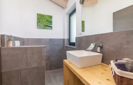 Maison 10 personnes à Barban - Photo 57