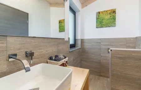 Maison 10 personnes à Barban - Photo 59