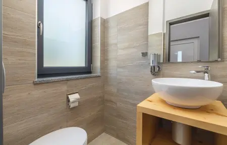 Maison 10 personnes à Barban - Photo 62