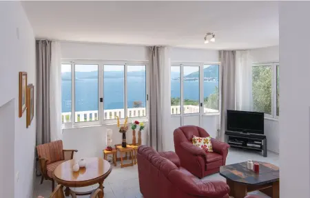 Maison 10 personnes à Orebic - Photo 1