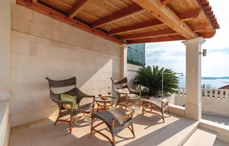 Maison 10 personnes à Orebic - Photo 9