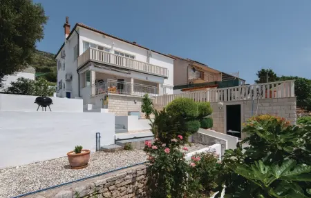 Maison 10 personnes à Orebic - Photo 11