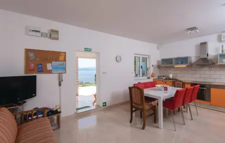 Maison 10 personnes à Orebic - Photo 17