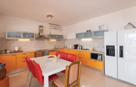 Maison 10 personnes à Orebic - Photo 18