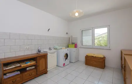 Maison 10 personnes à Orebic - Photo 20