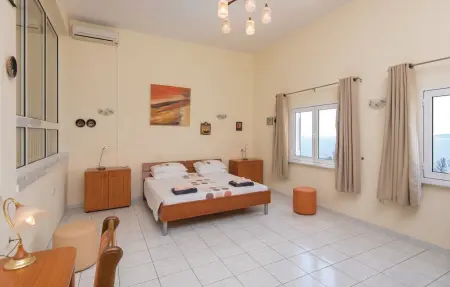 Maison 10 personnes à Orebic - Photo 21