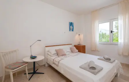 Maison 10 personnes à Orebic - Photo 22