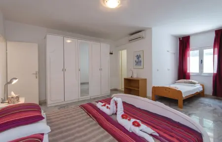 Maison 10 personnes à Orebic - Photo 23
