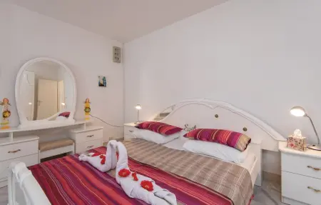 Maison 10 personnes à Orebic - Photo 24