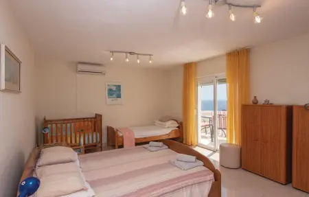 Maison 10 personnes à Orebic - Photo 25