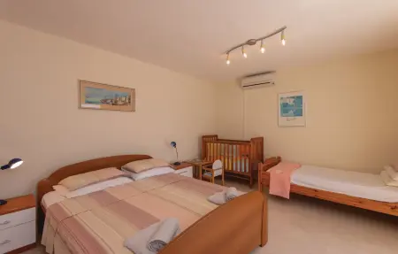 Maison 10 personnes à Orebic - Photo 26