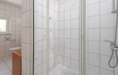 Maison 10 personnes à Orebic - Photo 28