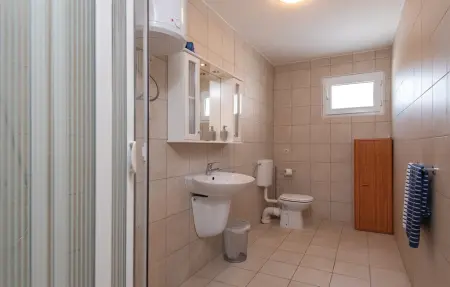 Maison 10 personnes à Orebic - Photo 30