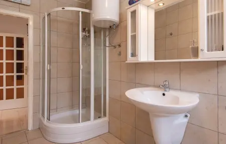 Maison 10 personnes à Orebic - Photo 31