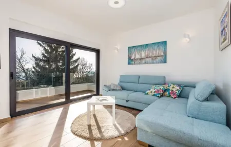 Maison 8 personnes à Matulji - Photo 2