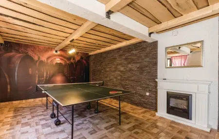 Maison 8 personnes à Matulji - Photo 5