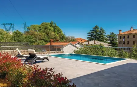 Maison 8 personnes à Matulji - Photo 12