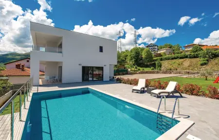 Maison 8 personnes à Matulji - Photo 16