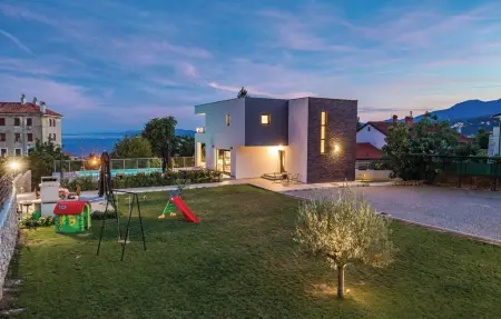 Maison 8 personnes à Matulji - Photo 19