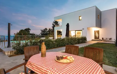 Maison 8 personnes à Matulji - Photo 20