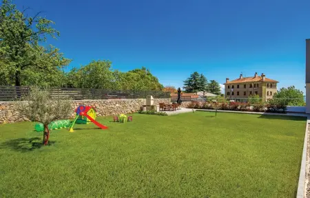 Maison 8 personnes à Matulji - Photo 25
