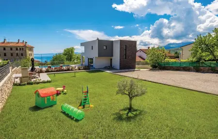 Maison 8 personnes à Matulji - Photo 26