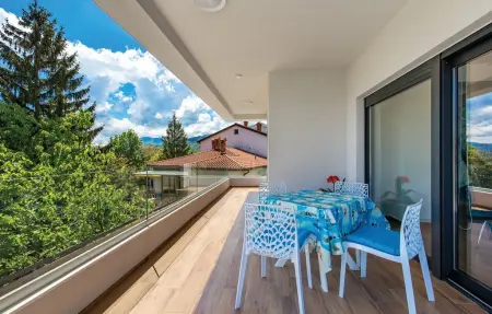 Maison 8 personnes à Matulji - Photo 27