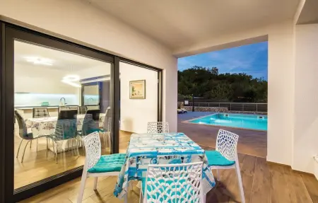 Maison 8 personnes à Matulji - Photo 28